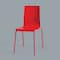 Rust-Oleum® Painter's Touch® 2X Ultra Cover® Gloss Spray Paint